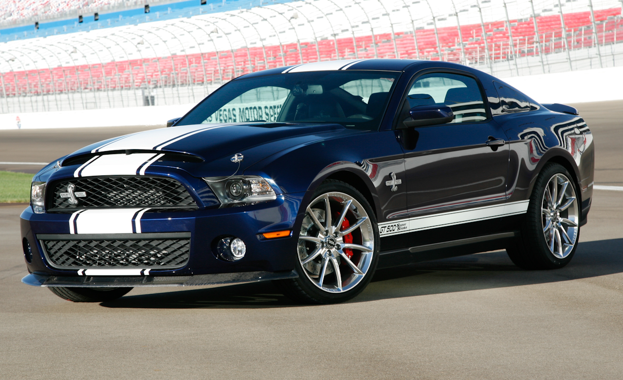 2011-Ford-Mustang-Shelby-GT500-with-Super-Snake-10