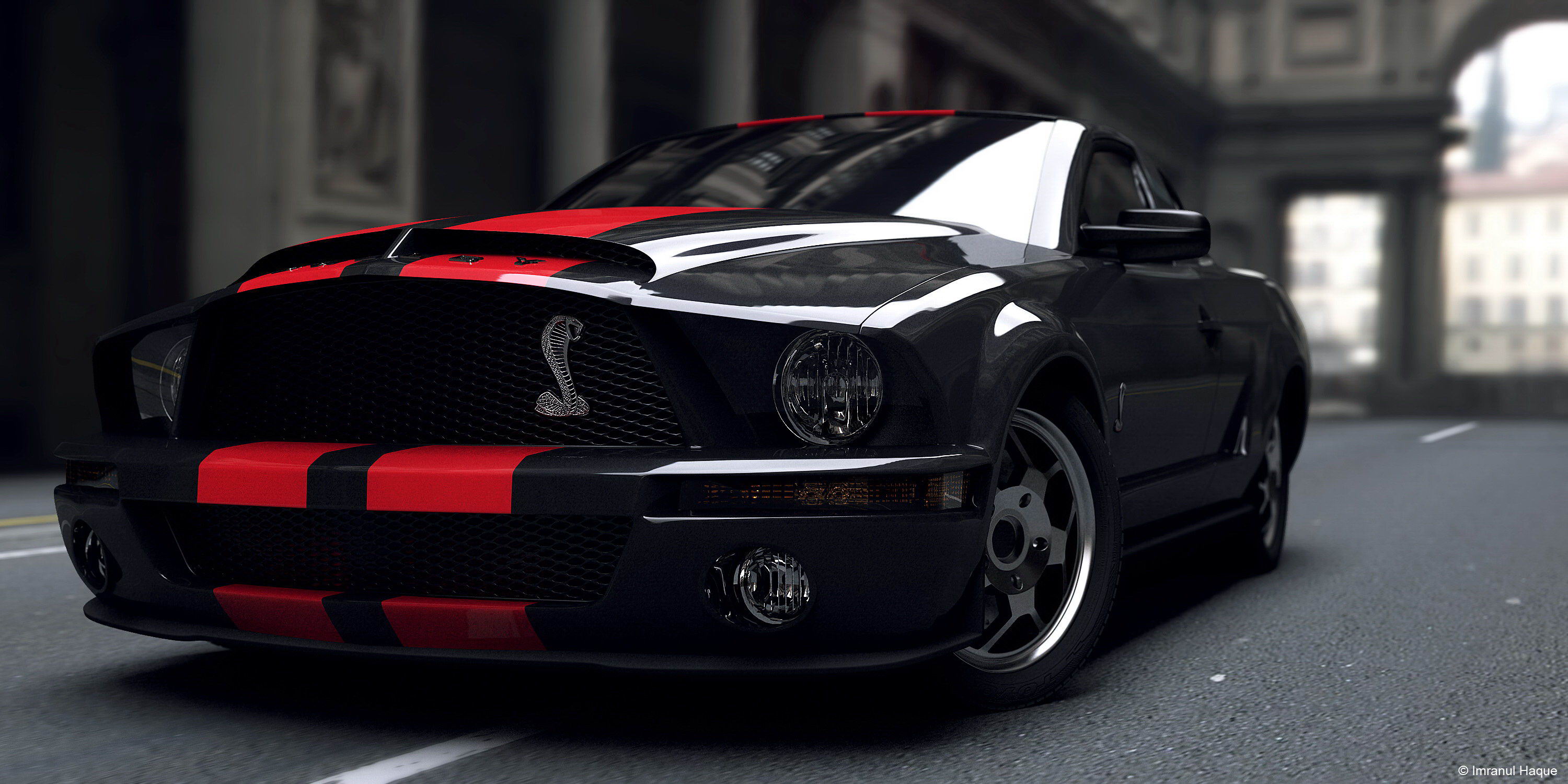 ford_mustang_shelby_gt_500_kr_by_ihaque-d325ww2