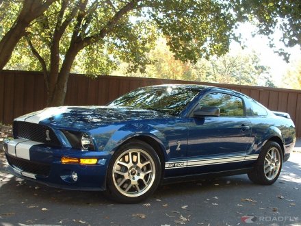 1390__440x330_ford-shelby-mustang-gt500 hel