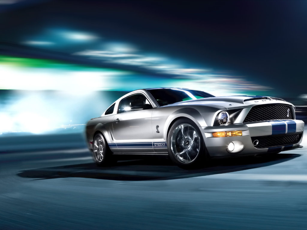 ford-mustang-shelby-gt500kr-2009