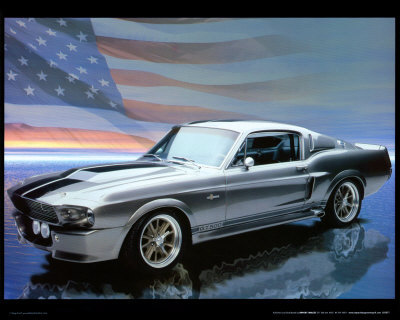 shelby-mustang-gt500 .ki