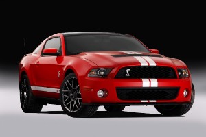 ford-mustang-shelby-gt500-4.jpg