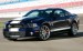 2011-Ford-Mustang-Shelby-GT500-with-Super-Snake-10