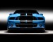 ford-mustang-shelby-gt-500-2013-10