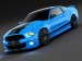 Mustang_Shelby_GT500_2013_01