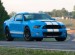 2013-Ford-Mustang-Shelby-GT500-01 kl