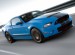 2013-Ford-Mustang-Shelby-GT500-03