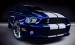 ford_mustang_shelby_gt_500_18